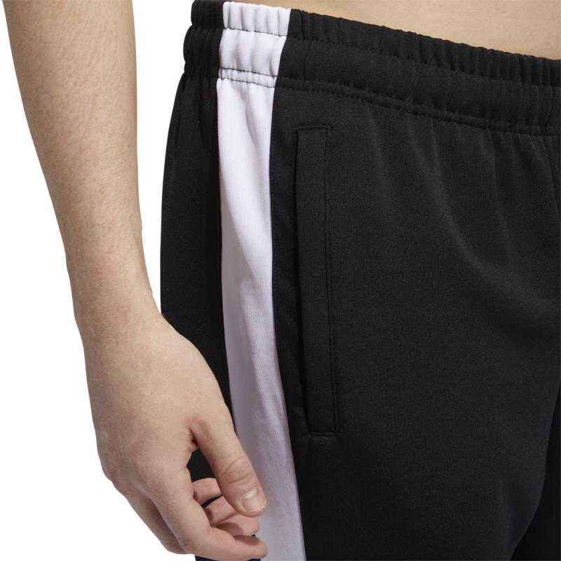 Pantalon De Survêtement Adidas Originals Classics - Noir - Homme VETEMENT Adidas