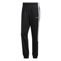 Pantalon De Survêtement Adidas Originals Classics - Noir - Homme VETEMENT Adidas