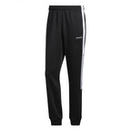 Pantalon De Survêtement Adidas Originals Classics - Noir - Homme VETEMENT Adidas