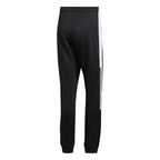 Pantalon De Survêtement Adidas Originals Classics - Noir - Homme VETEMENT Adidas