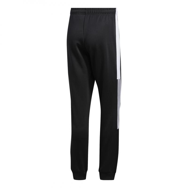 Pantalon De Survêtement Adidas Originals Classics - Noir - Homme VETEMENT Adidas