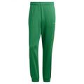 Pantalon De Survêtement Adidas Originals Classics - Vert - Homme VETEMENT Adidas
