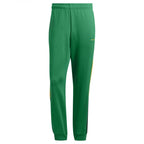 Pantalon De Survêtement Adidas Originals Classics - Vert - Homme VETEMENT Adidas