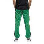 Pantalon De Survêtement Adidas Originals Classics - Vert - Homme VETEMENT Adidas