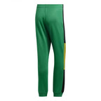 Pantalon De Survêtement Adidas Originals Classics - Vert - Homme VETEMENT Adidas
