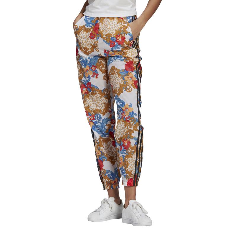 Pantalon De Survêtement Adidas Originals Her Studio London - Multicolore - Femme VETEMENT Adidas