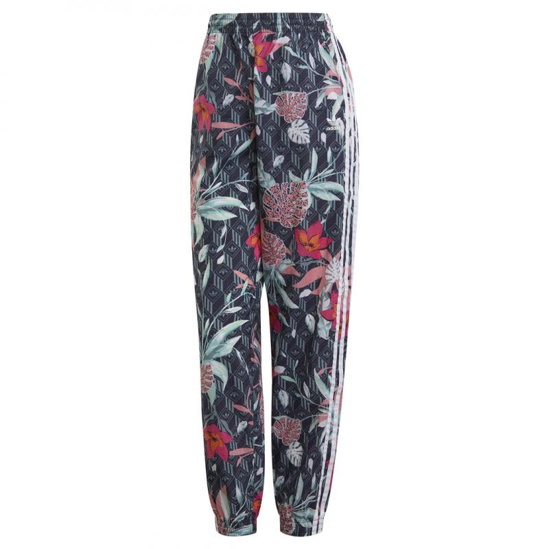 Pantalon De Survêtement Adidas Originals Her Studio London - Multicolore - Femme VETEMENT Adidas