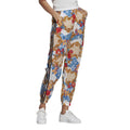 Pantalon De Survêtement Adidas Originals Her Studio London - Multicolore - Femme VETEMENT Adidas