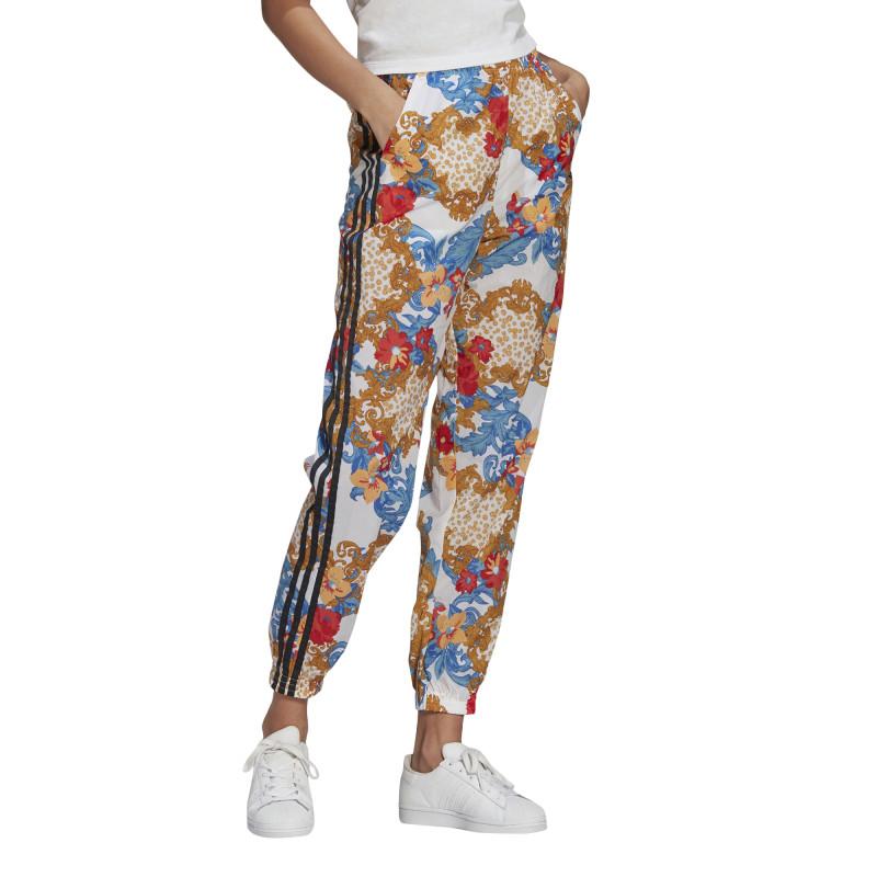 Pantalon De Survêtement Adidas Originals Her Studio London - Multicolore - Femme VETEMENT Adidas