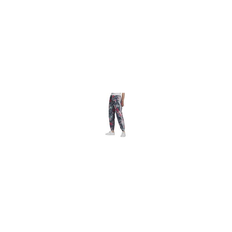 Pantalon De Survêtement Adidas Originals Her Studio London - Multicolore - Femme VETEMENT Adidas