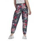 Pantalon De Survêtement Adidas Originals Her Studio London - Multicolore - Femme VETEMENT Adidas