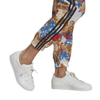 Pantalon De Survêtement Adidas Originals Her Studio London - Multicolore - Femme VETEMENT Adidas