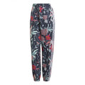 Pantalon De Survêtement Adidas Originals Her Studio London - Multicolore - Femme VETEMENT Adidas