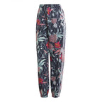 Pantalon De Survêtement Adidas Originals Her Studio London - Multicolore - Femme VETEMENT Adidas