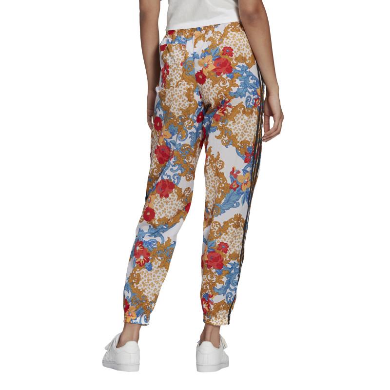 Pantalon De Survêtement Adidas Originals Her Studio London - Multicolore - Femme VETEMENT Adidas