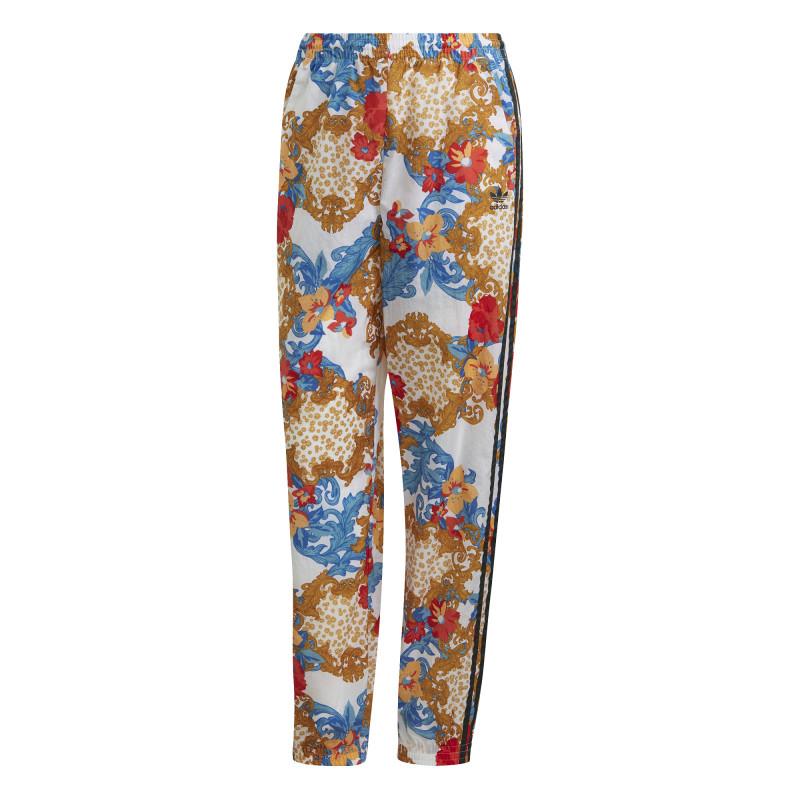 Pantalon De Survêtement Adidas Originals Her Studio London - Multicolore - Femme VETEMENT Adidas