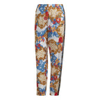 Pantalon De Survêtement Adidas Originals Her Studio London - Multicolore - Femme VETEMENT Adidas