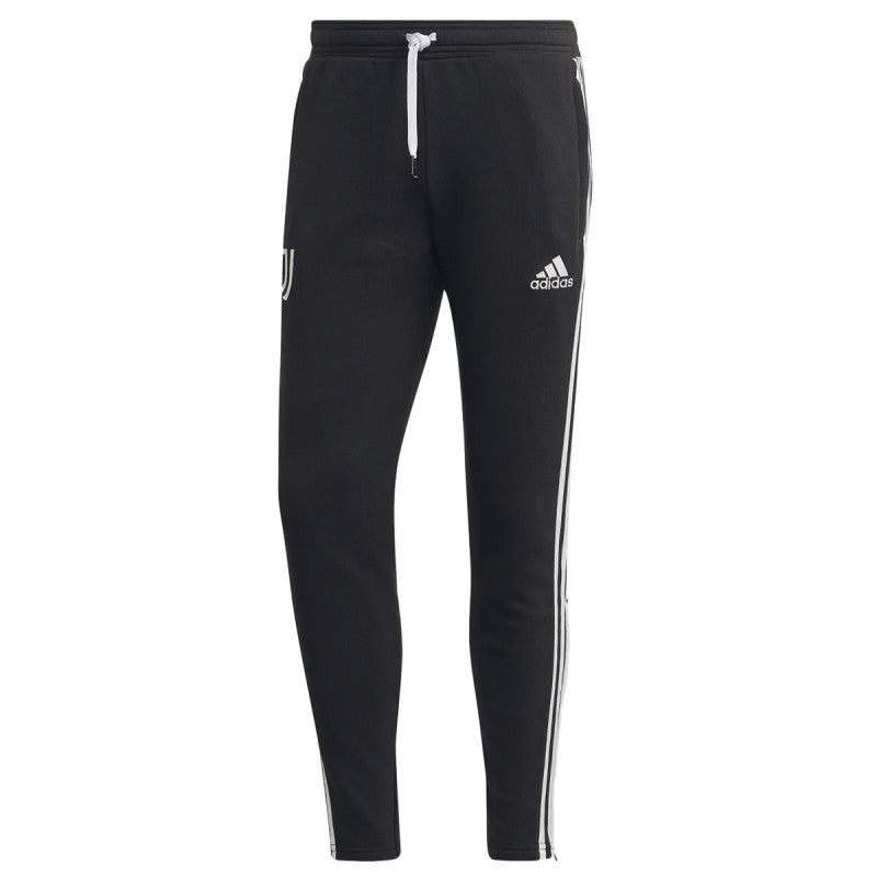 Pantalon De Survêtement Originals Juventus Dna - Noir - Homme