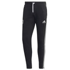 Pantalon De Survêtement Originals Juventus Dna - Noir - Homme