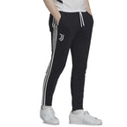 Pantalon De Survêtement Originals Juventus Dna - Noir - Homme