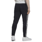 Pantalon De Survêtement Originals Juventus Dna - Noir - Homme