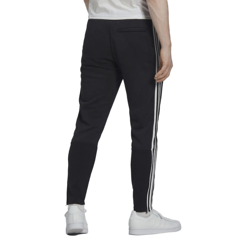 Pantalon De Survêtement Originals Juventus Dna - Noir - Homme