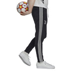 Pantalon De Survêtement Originals Juventus Dna - Noir - Homme