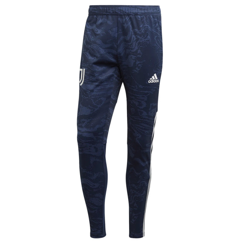 Pantalon De Survêtement Originals Juventus - Bleu - Homme