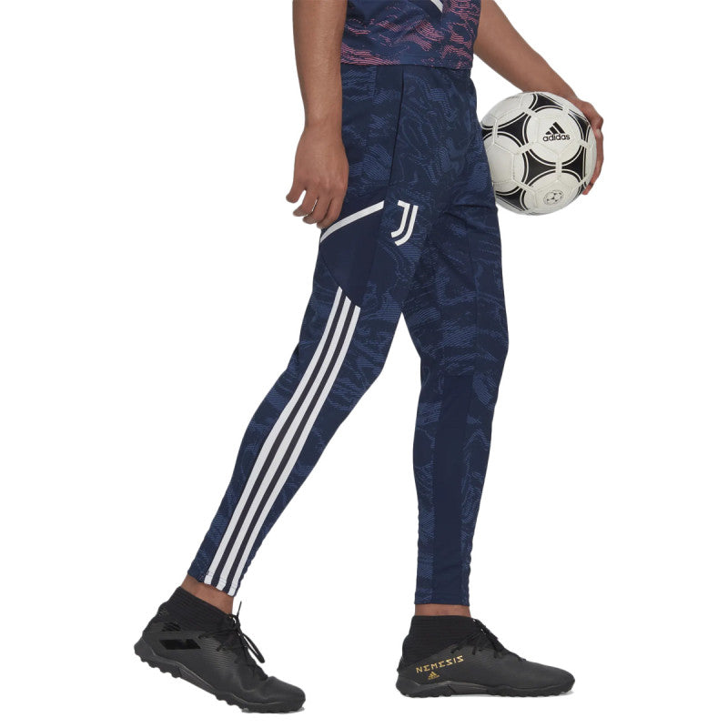 Pantalon De Survêtement Originals Juventus - Bleu - Homme