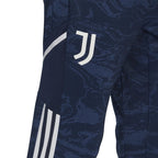 Pantalon De Survêtement Originals Juventus - Bleu - Homme