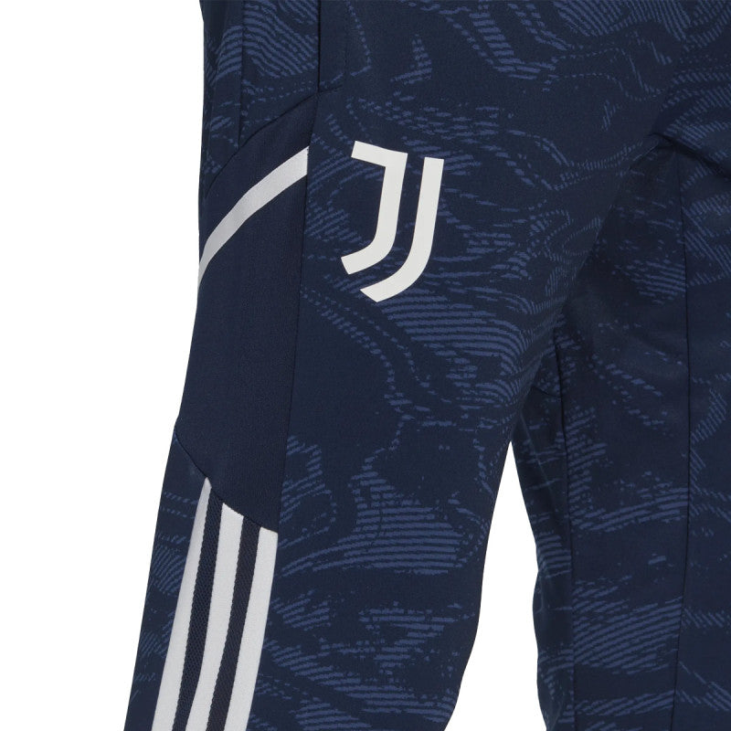 Pantalon De Survêtement Originals Juventus - Bleu - Homme