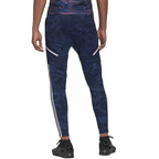 Pantalon De Survêtement Originals Juventus - Bleu - Homme