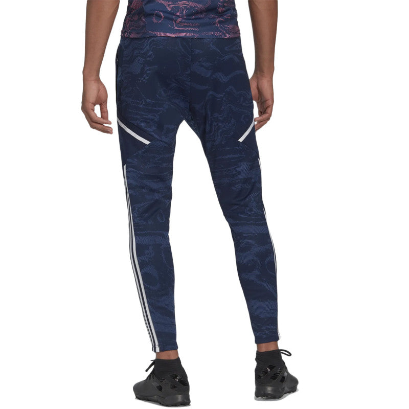Pantalon De Survêtement Originals Juventus - Bleu - Homme