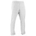 Jogging Adidas Originals Premium Basics - PAP Homme - Adidas1 - The Bradery
