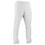 Jogging Adidas Originals Premium Basics - PAP Homme - Adidas1 - The Bradery