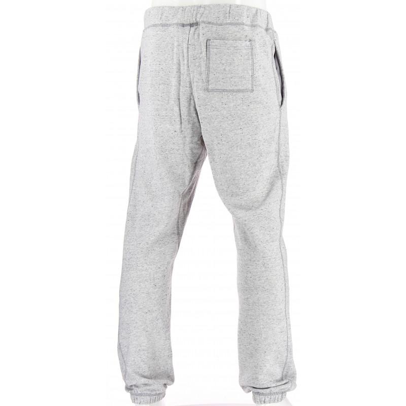 Jogging Adidas Originals Premium Basics - PAP Homme - Adidas1 - The Bradery