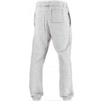 Jogging Adidas Originals Premium Basics - PAP Homme - Adidas1 - The Bradery