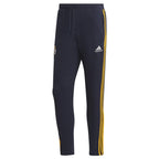 Pantalon De Survêtement Originals Real Madrid 3-Stripes - Bleu - Homme
