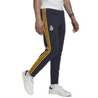 Pantalon De Survêtement Originals Real Madrid 3-Stripes - Bleu - Homme