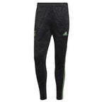 Pantalon De Survêtement Originals Real Madrid Entrainement - Noir - Homme