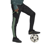 Pantalon De Survêtement Originals Real Madrid Entrainement - Noir - Homme