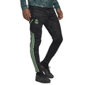 Pantalon De Survêtement Originals Real Madrid Entrainement - Noir - Homme