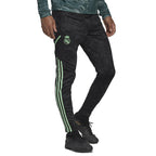 Pantalon De Survêtement Originals Real Madrid Entrainement - Noir - Homme
