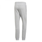 Pantalon De Survêtement Adidas Originals R.Y.V - Gris - Homme VETEMENT Adidas