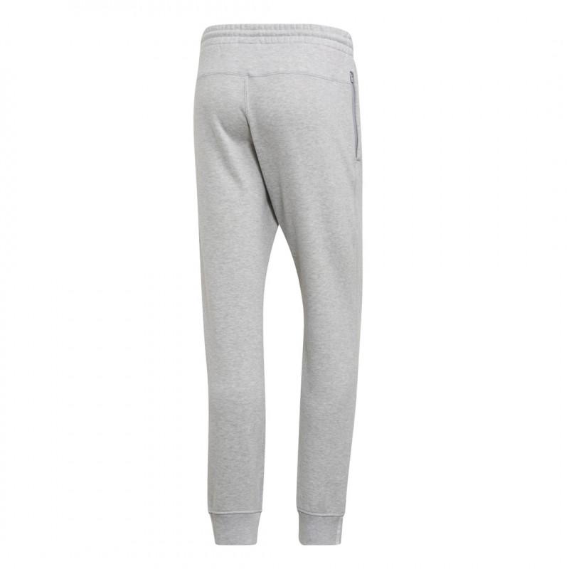 Pantalon De Survêtement Adidas Originals R.Y.V - Gris - Homme VETEMENT Adidas