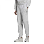 Pantalon De Survêtement Adidas Originals R.Y.V - Gris - Homme VETEMENT Adidas