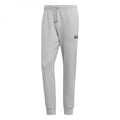 Pantalon De Survêtement Adidas Originals R.Y.V - Gris - Homme VETEMENT Adidas