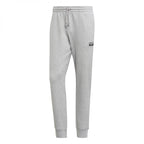 Pantalon De Survêtement Adidas Originals R.Y.V - Gris - Homme VETEMENT Adidas
