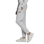 Pantalon De Survêtement Adidas Originals R.Y.V - Gris - Homme VETEMENT Adidas