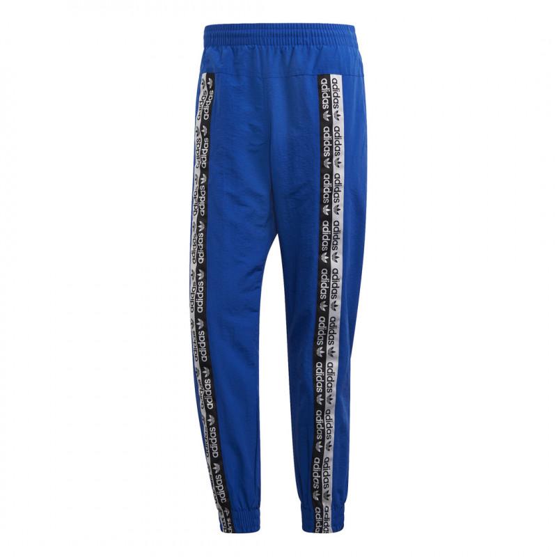 Jogging Adidas Originals R.Y.V. Bleu - PAP Homme - Adidas1 - The Bradery